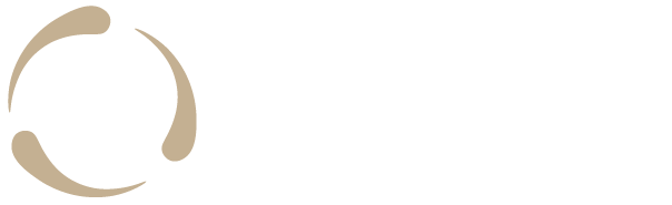 Holistic Presence - Logo